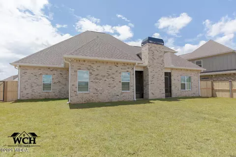 205 Perth Ct, Warner Robins, GA 31088 photo 49