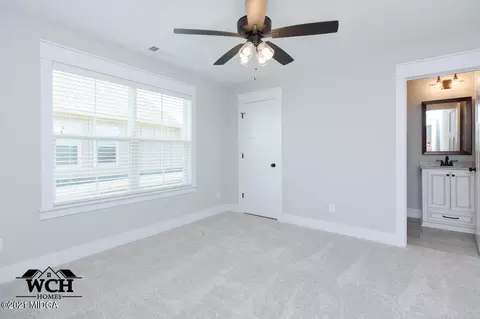 205 Perth Ct, Warner Robins, GA 31088 photo 37