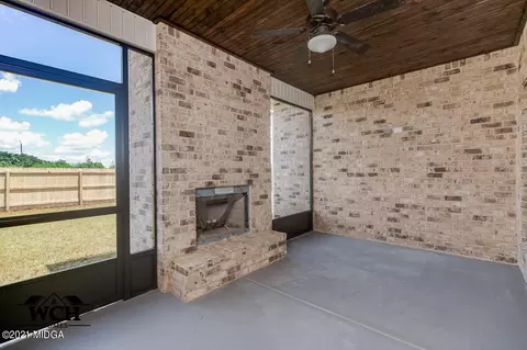 205 Perth Ct, Warner Robins, GA 31088 photo 45