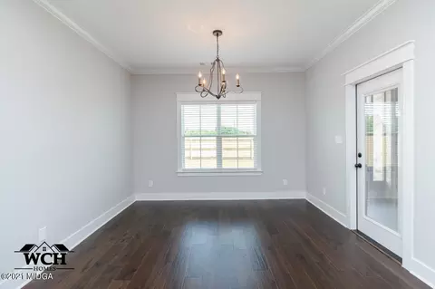 205 Perth Ct, Warner Robins, GA 31088 photo 23