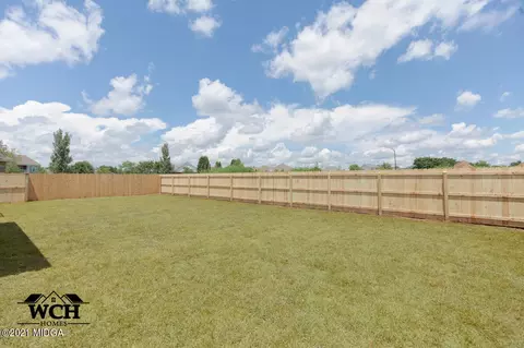 205 Perth Ct, Warner Robins, GA 31088 photo 50