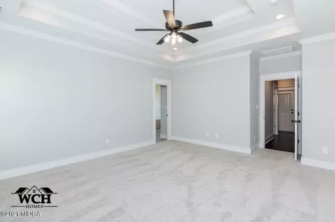 205 Perth Ct, Warner Robins, GA 31088 photo 28