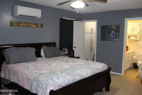 31 Pineview Dr, Forsyth, GA 31029 photo 14