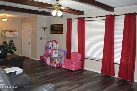 31 Pineview Dr, Forsyth, GA 31029 photo 7