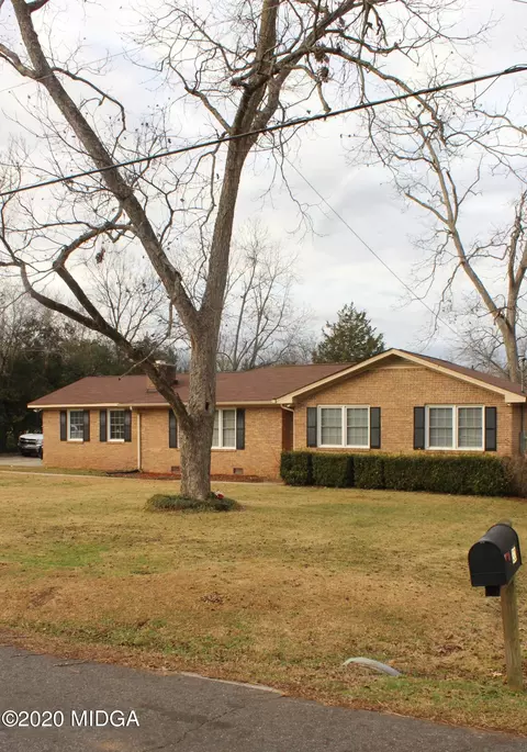 31 Pineview Dr, Forsyth, GA 31029 photo 2