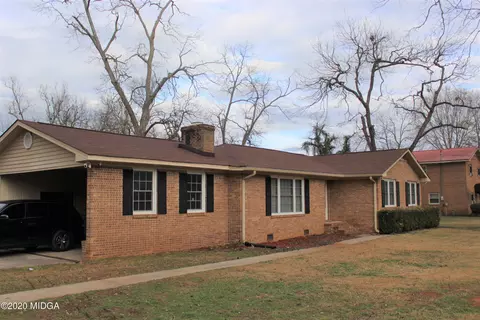 31 Pineview Dr, Forsyth, GA 31029 photo 3