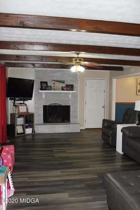 31 Pineview Dr, Forsyth, GA 31029 photo 8