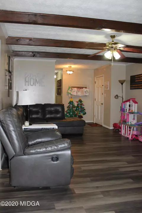 31 Pineview Dr, Forsyth, GA 31029 photo 5