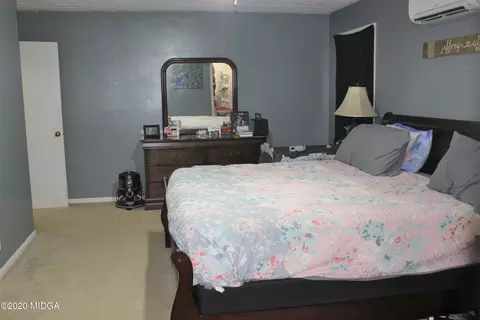 31 Pineview Dr, Forsyth, GA 31029 photo 15