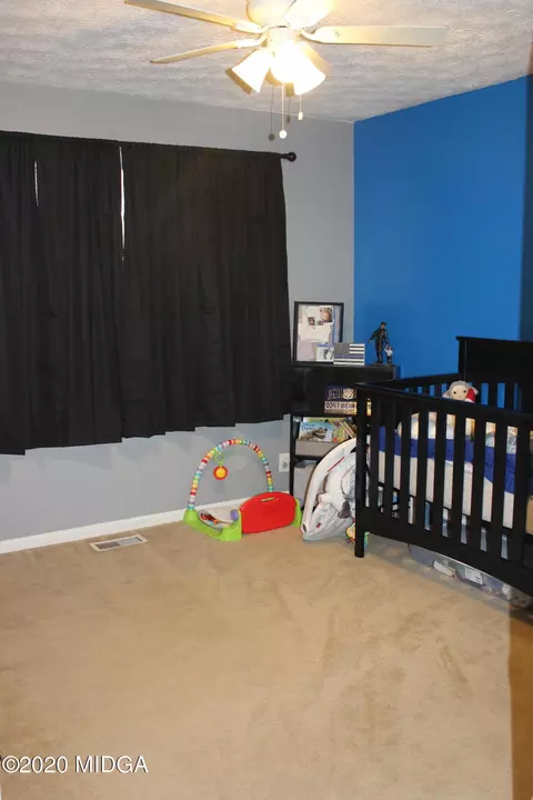 31 Pineview Dr, Forsyth, GA 31029 photo 18