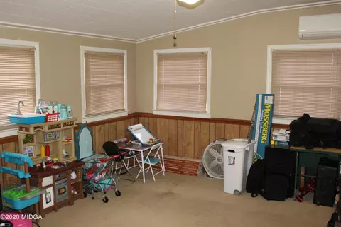 31 Pineview Dr, Forsyth, GA 31029 photo 20