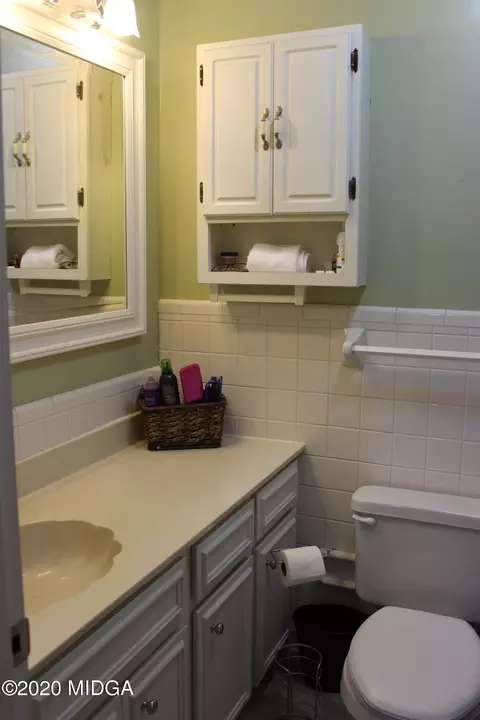 31 Pineview Dr, Forsyth, GA 31029 photo 16