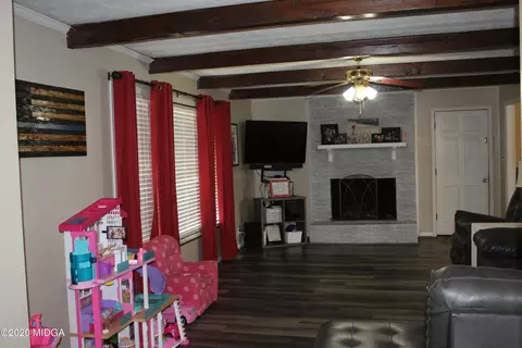 31 Pineview Dr, Forsyth, GA 31029 photo 6