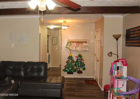 31 Pineview Dr, Forsyth, GA 31029 photo 4