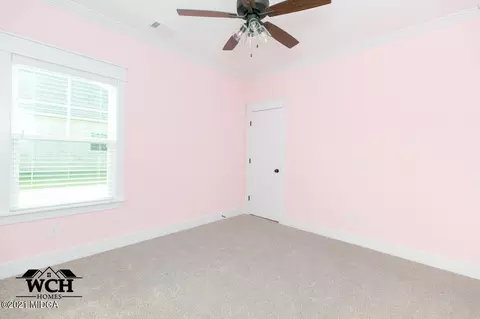 101 Flat Rock Ln, Perry, GA 31069 photo 33