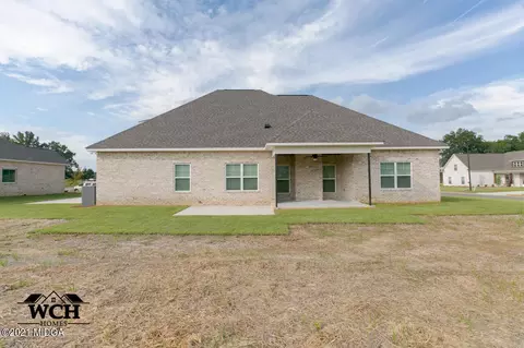 101 Flat Rock Ln, Perry, GA 31069 photo 42
