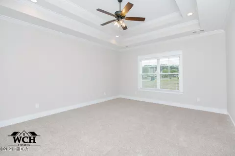 101 Flat Rock Ln, Perry, GA 31069 photo 23