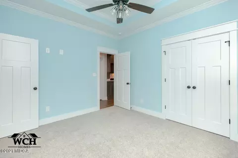 101 Flat Rock Ln, Perry, GA 31069 photo 37