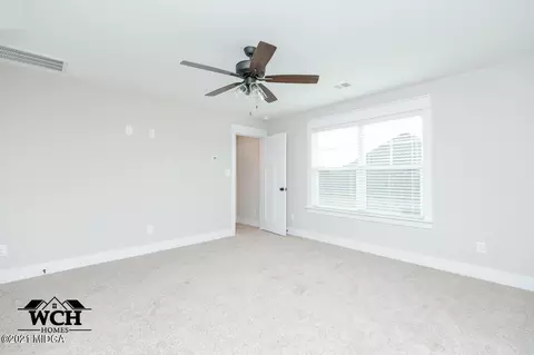 101 Flat Rock Ln, Perry, GA 31069 photo 39