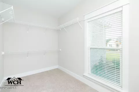 101 Flat Rock Ln, Perry, GA 31069 photo 29