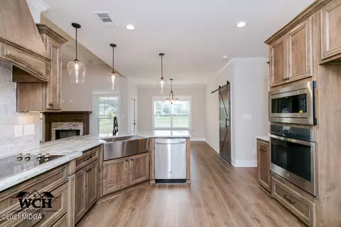 101 Flat Rock Ln, Perry, GA 31069 photo 18