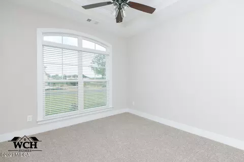 101 Flat Rock Ln, Perry, GA 31069 photo 30