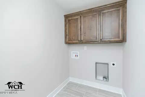 101 Flat Rock Ln, Perry, GA 31069 photo 22