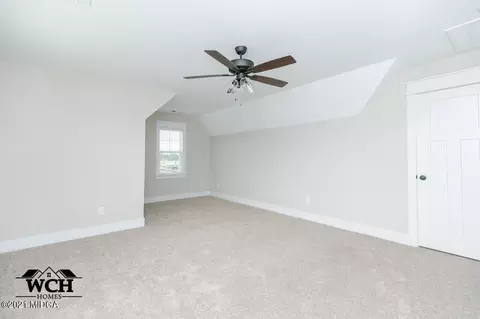 101 Flat Rock Ln, Perry, GA 31069 photo 38