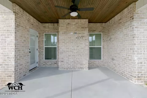 101 Flat Rock Ln, Perry, GA 31069 photo 41