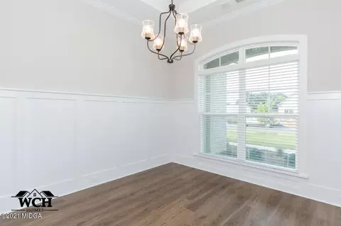101 Flat Rock Ln, Perry, GA 31069 photo 5