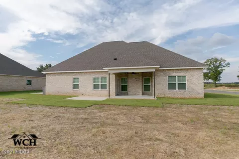 101 Flat Rock Ln, Perry, GA 31069 photo 43