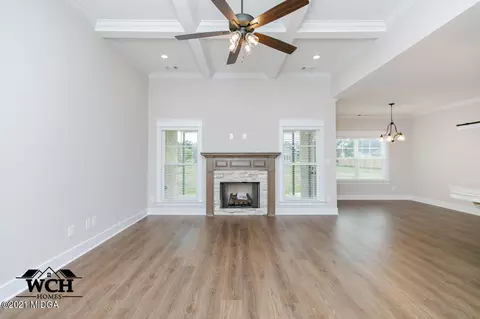 101 Flat Rock Ln, Perry, GA 31069 photo 7
