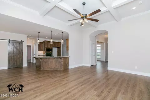 101 Flat Rock Ln, Perry, GA 31069 photo 9