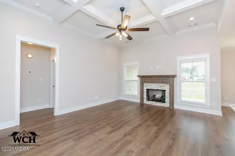 101 Flat Rock Ln, Perry, GA 31069 photo 12