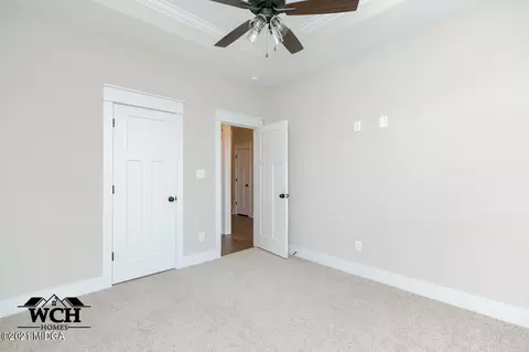 101 Flat Rock Ln, Perry, GA 31069 photo 31