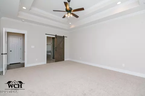 101 Flat Rock Ln, Perry, GA 31069 photo 24