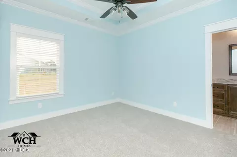 101 Flat Rock Ln, Perry, GA 31069 photo 36