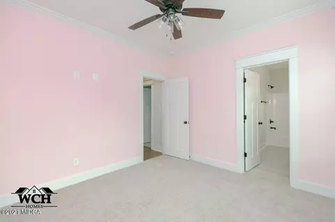 101 Flat Rock Ln, Perry, GA 31069 photo 34