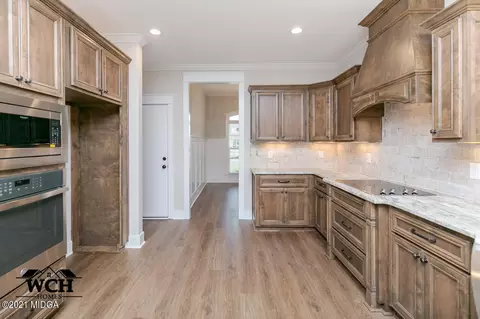 101 Flat Rock Ln, Perry, GA 31069 photo 14
