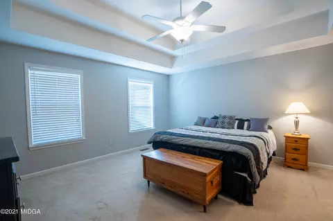 208 Camelot Rd, Gray, GA 31032 photo 17