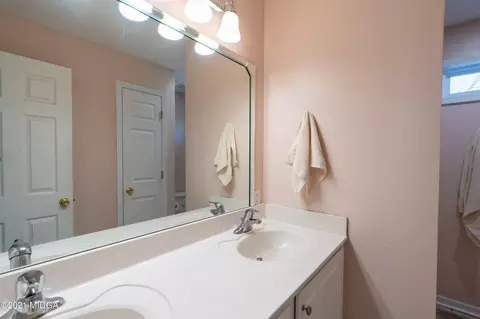 208 Camelot Rd, Gray, GA 31032 photo 18