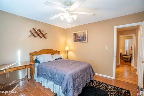 208 Camelot Rd, Gray, GA 31032 photo 23