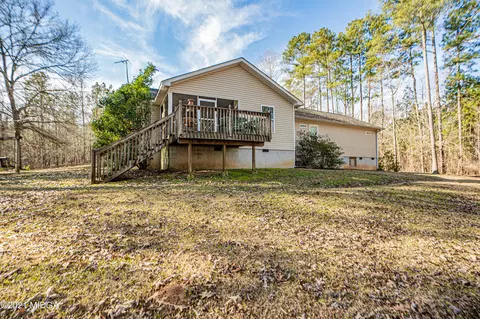 208 Camelot Rd, Gray, GA 31032 photo 39