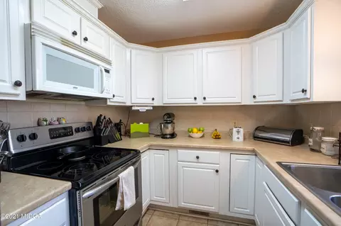 208 Camelot Rd, Gray, GA 31032 photo 8