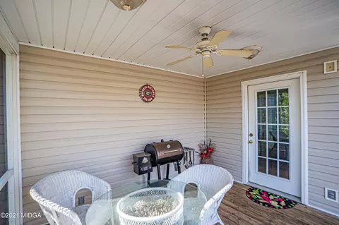 208 Camelot Rd, Gray, GA 31032 photo 34