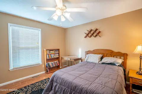 208 Camelot Rd, Gray, GA 31032 photo 24