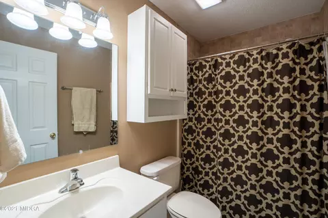 208 Camelot Rd, Gray, GA 31032 photo 29