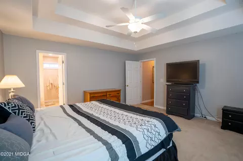 208 Camelot Rd, Gray, GA 31032 photo 15