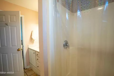 208 Camelot Rd, Gray, GA 31032 photo 19