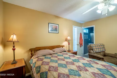 208 Camelot Rd, Gray, GA 31032 photo 26